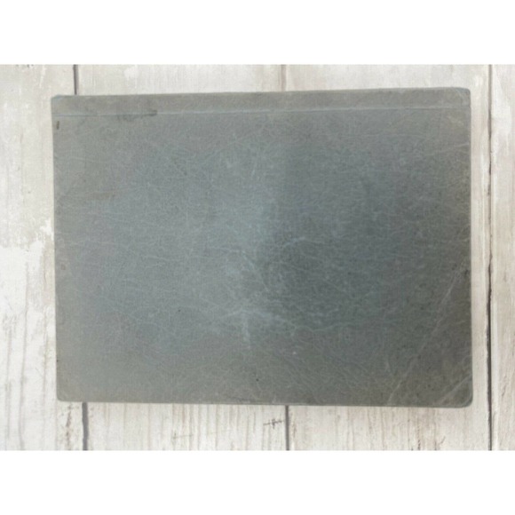 1953 The Third Antiques & Their Current Price Book by Edward G Warman Vintage - Picture 9 of 12